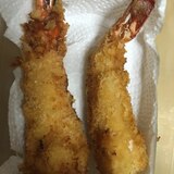 まっすぐピン 天ぷら エビフライの海老の下処理 レシピ 作り方 By Cabon 楽天レシピ まっすぐピン 天ぷら エビフライの海老の下処理 レシピ 作り方 By Cabon 楽天レシピ